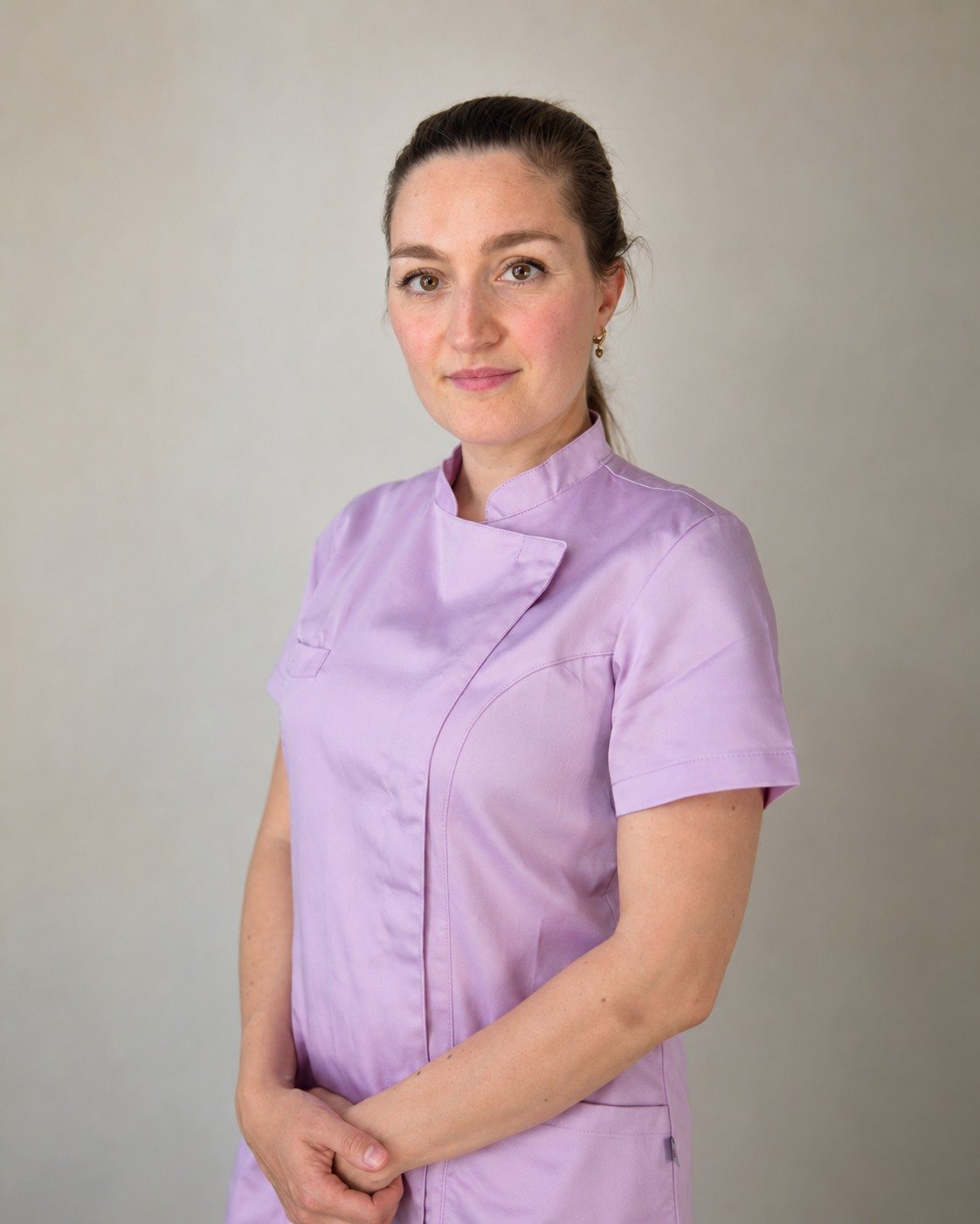 Fertilità, ciclo e menopausa con ostetrica a Piacenza